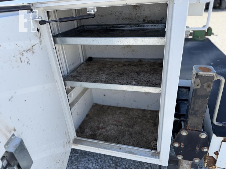 ram-3500-hd-image-34