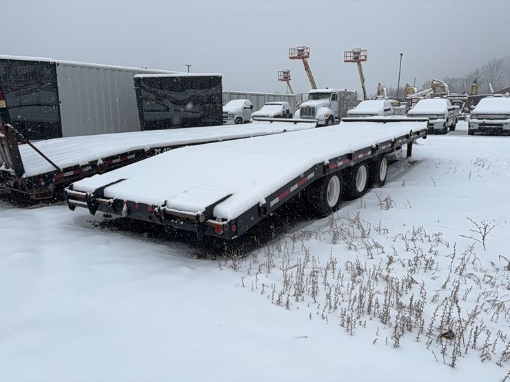 2025-bws-trailer-image-4