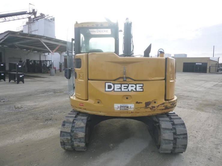2016-deere-85g-image-29