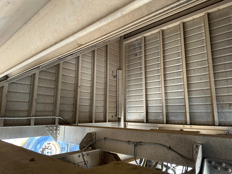 timpte-hopper-bottom-image-19