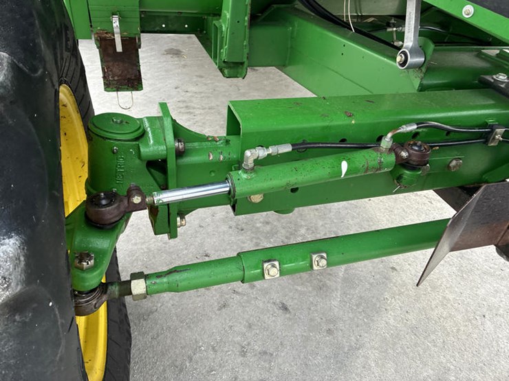 john-deere-9550-image-42