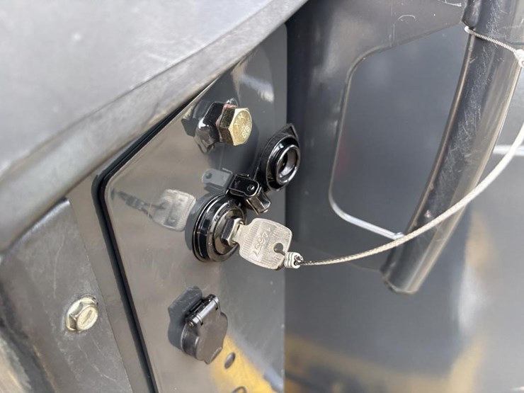 2017-bomag-bw120-image-20