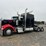 2005-kenworth-w900l-image-1