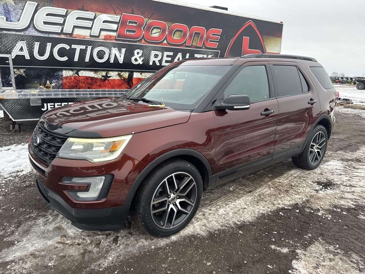 2016-ford-explorer-image-1