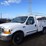 1999-ford-f350-image-1