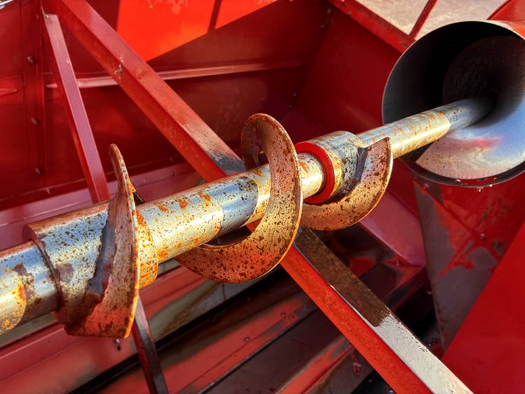 case-ih-1640-image-81