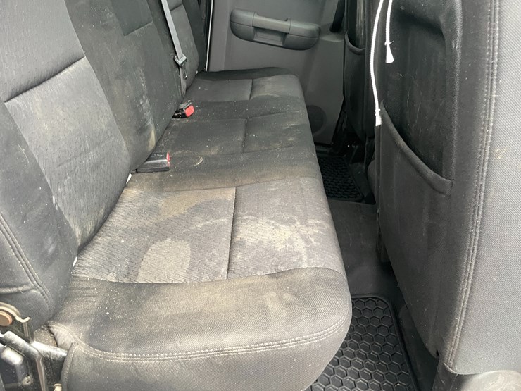 2010-chevrolet-1500-image-55