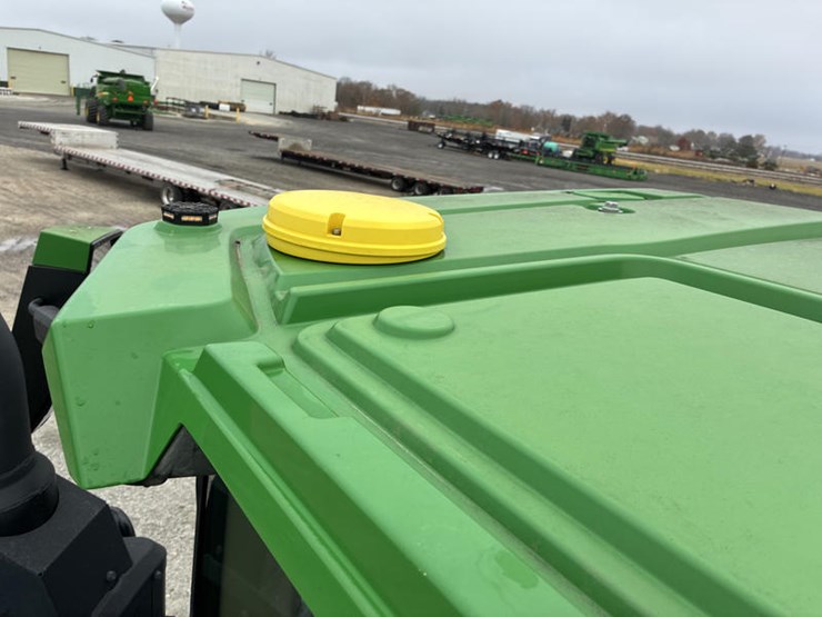 john-deere-8rt-370-image-82