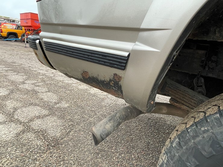 chevrolet-3500-image-14