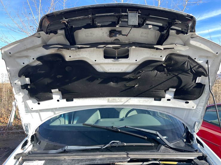 chevrolet-venture-image-100