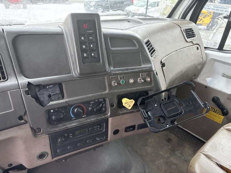 2004-vactor-ramjet-image-22