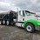 freightliner-columbia-120-image-29