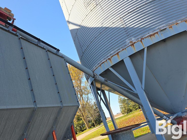 farm-fans-cfab190-image-13