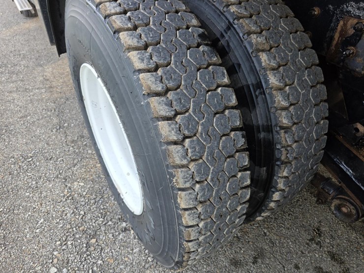 kenworth-t470-image-26