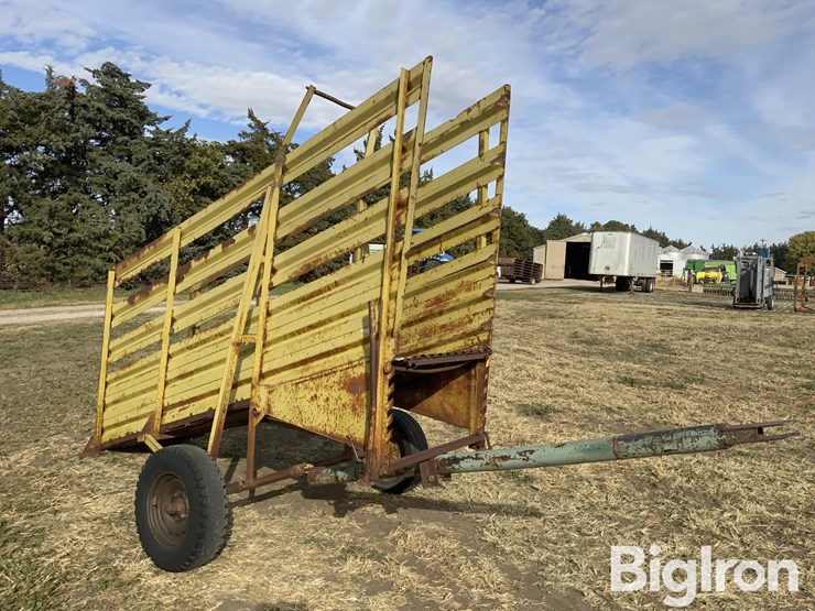 baasch-portable-loading-chute-image-3