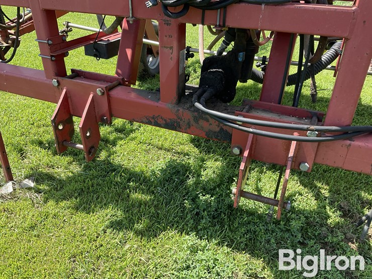 wil-rich-noble-brittonya-sprayer-image-9