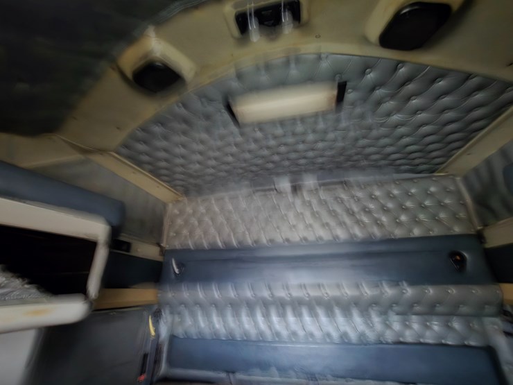 1999-kenworth-w900l-image-94