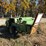 john-deere-336-image-7