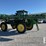 john-deere-r4038-image-2