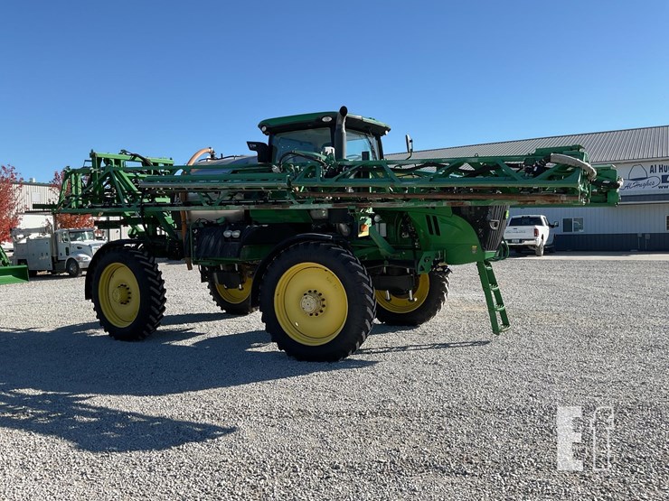 john-deere-r4038-image-2