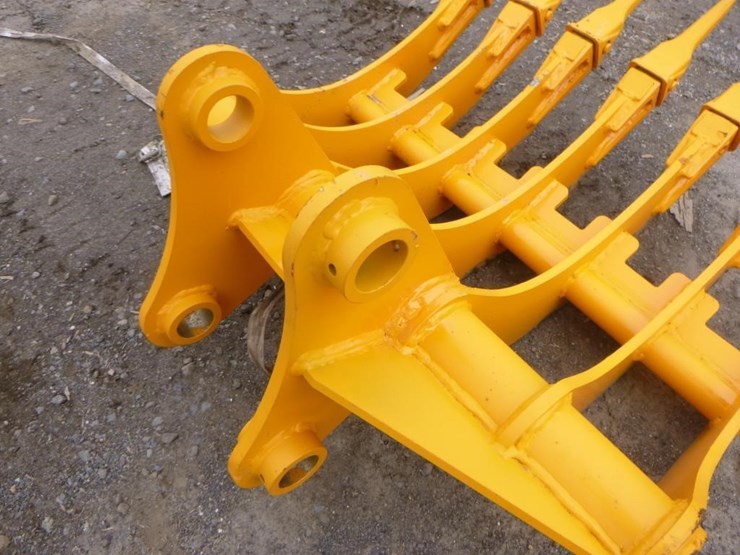 caterpillar-305-image-5