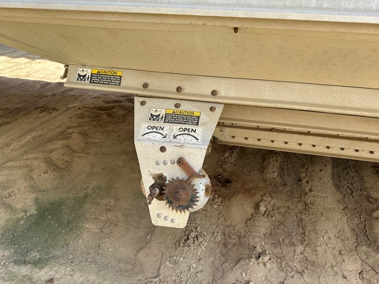 wilson-dwh-500-image-54