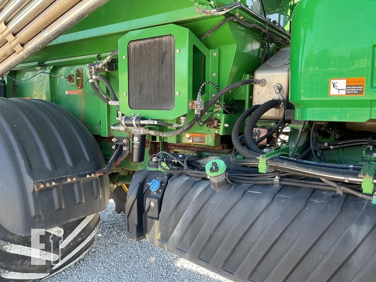 john-deere-f4365-image-24