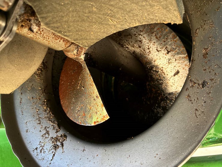 john-deere-s670-image-86