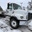freightliner-114sd-image-5
