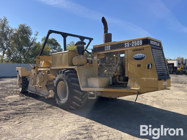 1996-caterpillar-3406-image-3