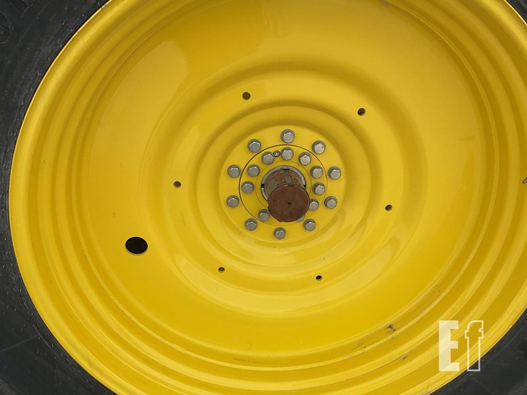 john-deere-8r-250-image-20