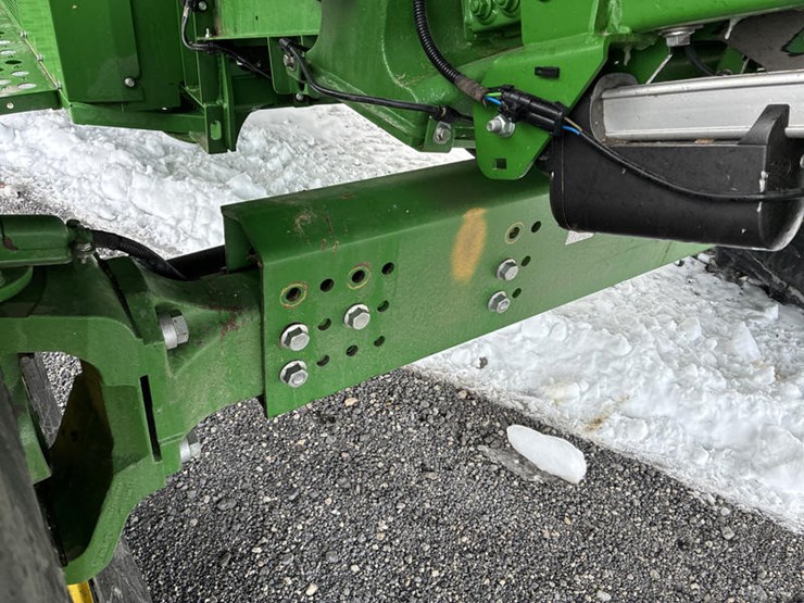 john-deere-s780-image-29