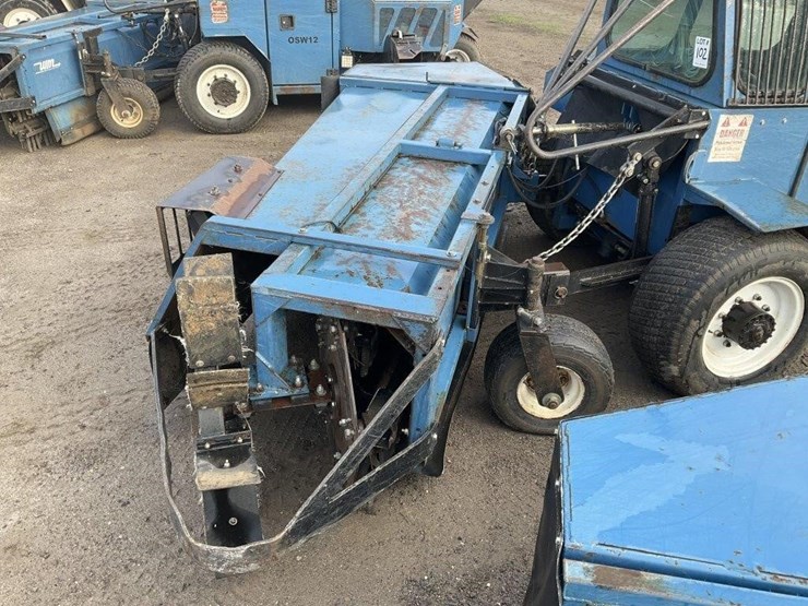 weiss/mcnair-jd80-image-12