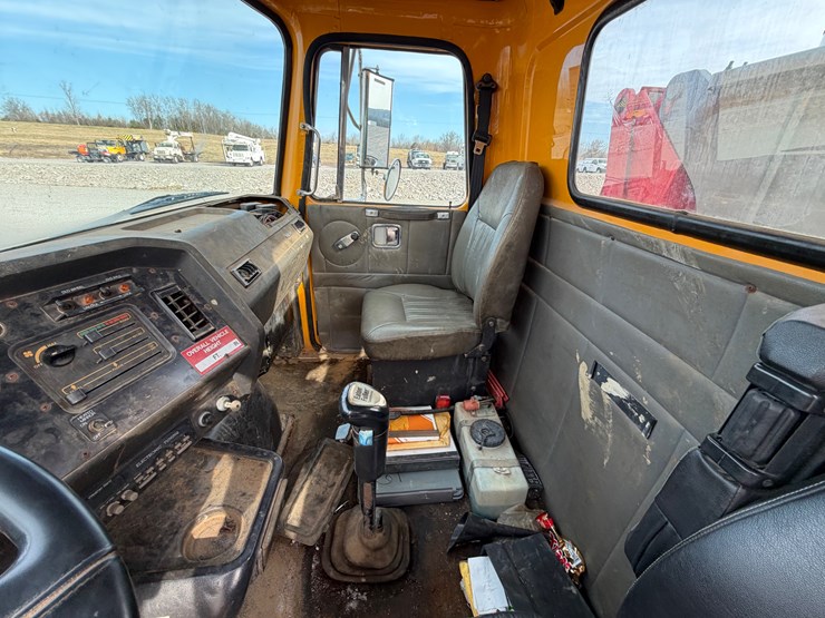 1999-caterpillar-3306-image-33