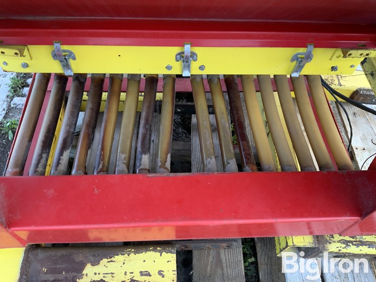 beline-computaire-granular-applicator-image-17