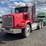 2014-kenworth-t800-image-1