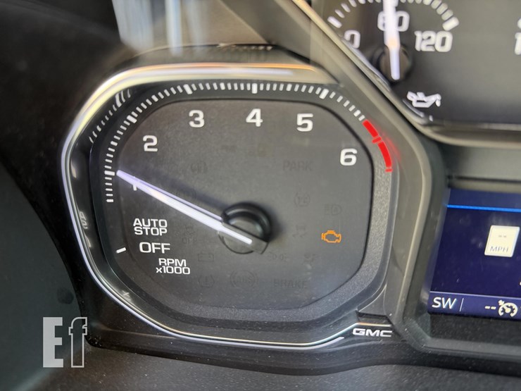 gmc-sierra-1500-slt-image-30