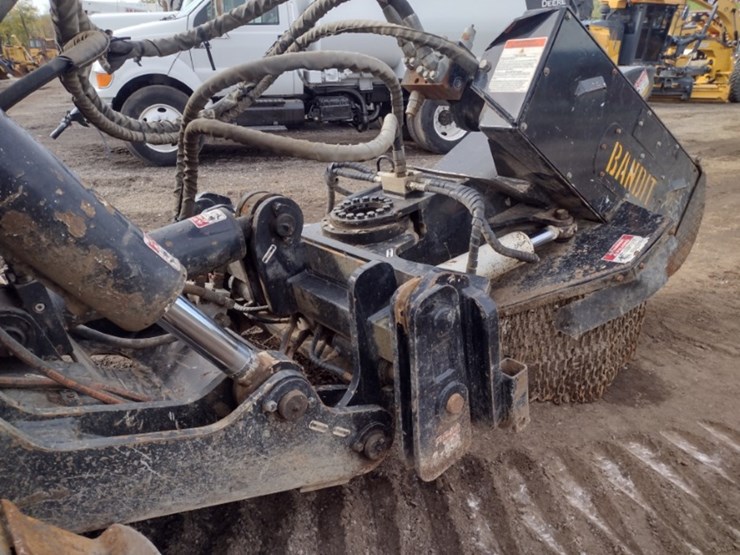 bandit-btc-300-image-26