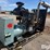 marathon-magna-200kw-skid-mounted-diesel-generator-image-7