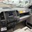 2022-ford-f550-image-21
