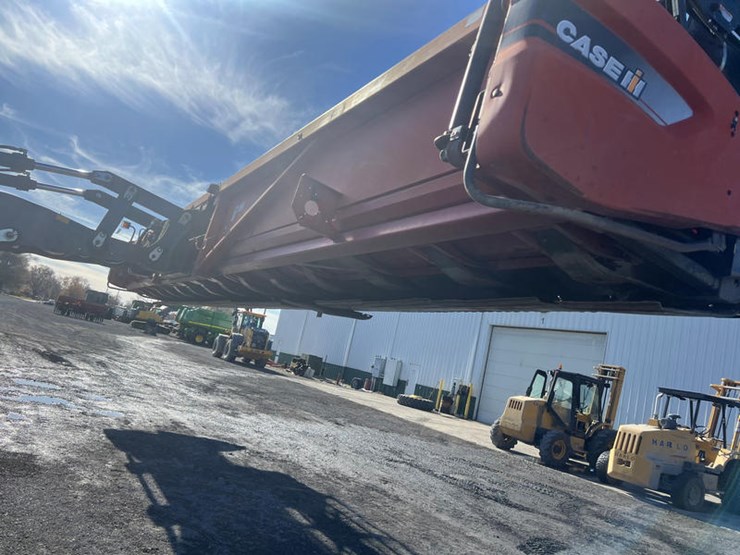 case-ih-2020-image-23