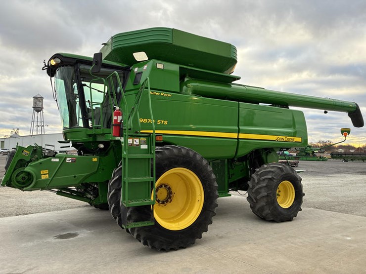 #78223-•-2009-jd-9870-#h09870s731146-image-11