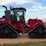 2019-case-ih-steiger-500-afs-connect-quadtrac-image-10