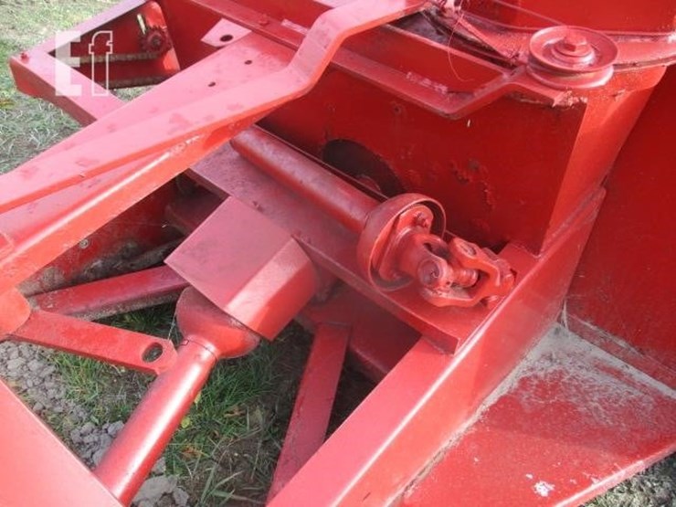 3pt-snow-blower-3-pt-snow-blower-works-good-2-pha-image-2