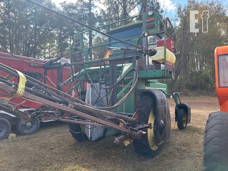 john-deere-6500-image-2