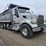 2020-peterbilt-567-image-48