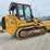 caterpillar-953d-image-33