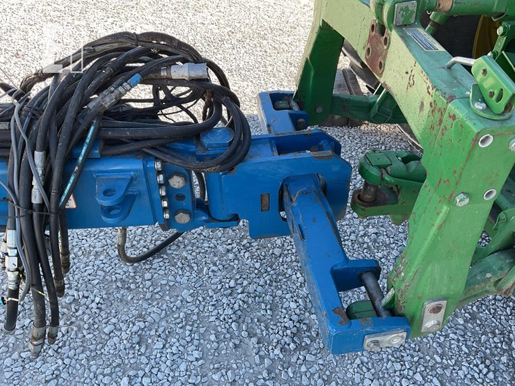 kinze-3660asd-image-2