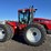 case-ih-steiger-335-image-3