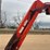 2000-jlg-800a-image-11